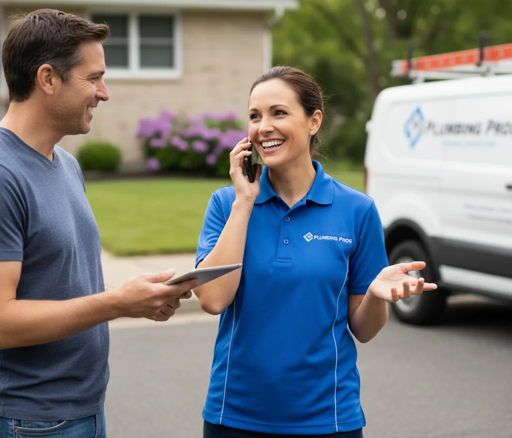 Drain Cleaning in Silverton, OH